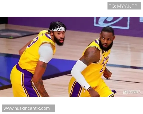 洛杉矶与纽约在比赛日交通拥堵情况严重引发关注与讨论