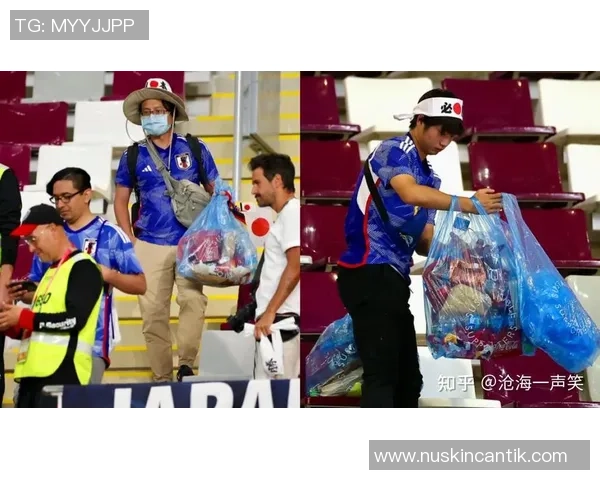 疫情后的盛宴世界杯如何成为全球团聚的象征与庆典