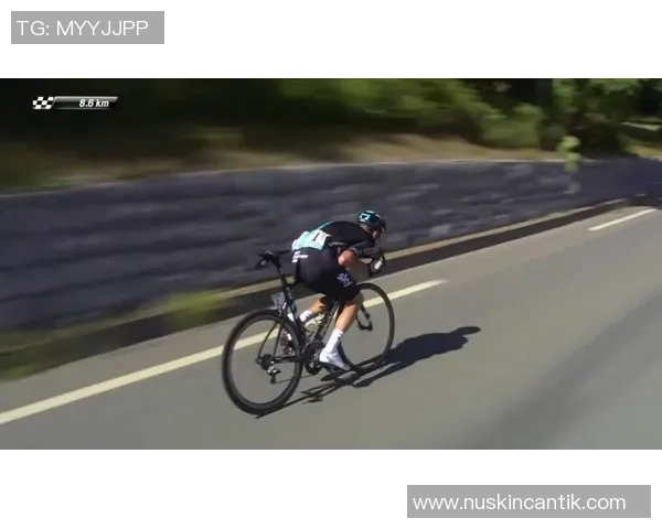 环法自行车赛传奇车手弗鲁姆正式宣布将在赛季结束后退役