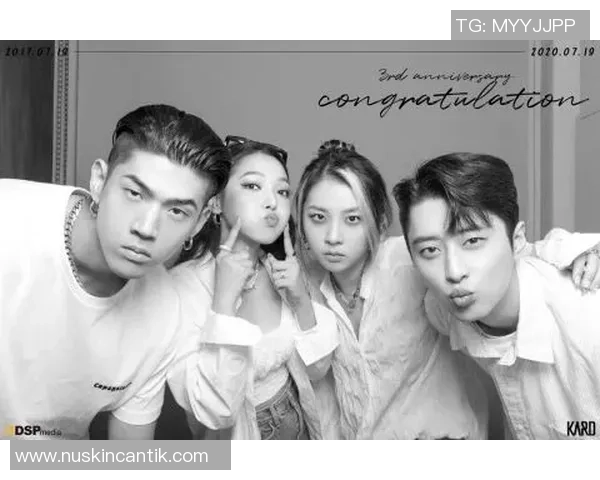 阿尔及利亚在荣誉之战中力克玻利维亚展现强大实力与团队精神 阿尔及利亚在荣誉之战中力克玻利维亚展现强大实力与团队精神