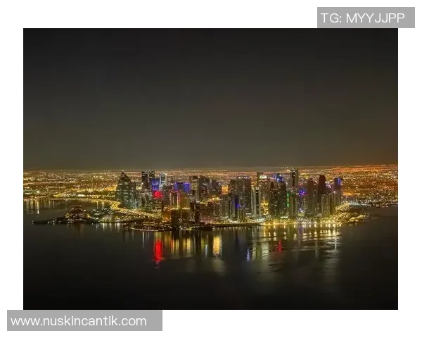 卡塔尔在首次扩军之旅中战胜冰岛成功晋级展现强大实力 卡塔尔在首次扩军之旅中战胜冰岛成功晋级展现强大实力