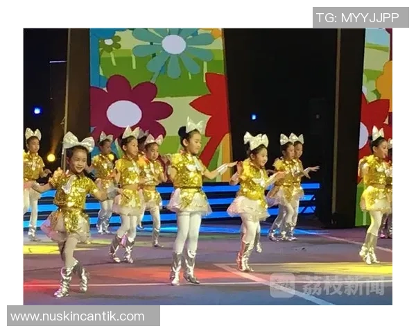 未来之星崛起：2026年新秀将如何引领下一个十年的潮流与变革